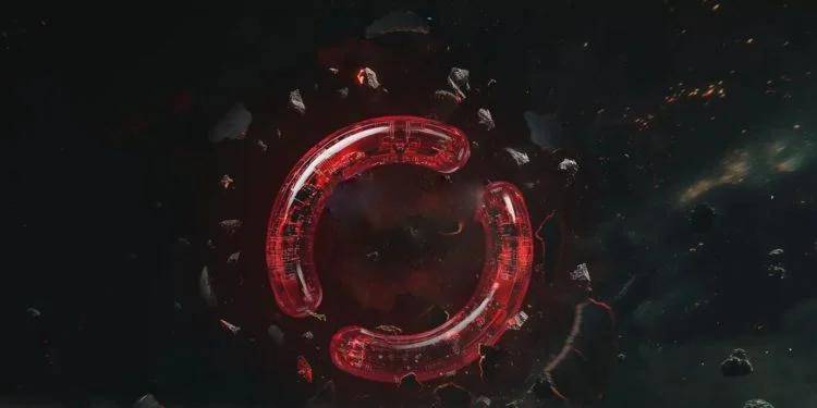 SOON代币是什么?值得投资吗?SOON代币潜力与前景分析