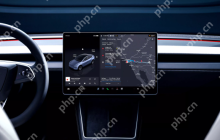 特斯拉即将在奥斯丁开通Robotaxi试点 首批车辆不到20台