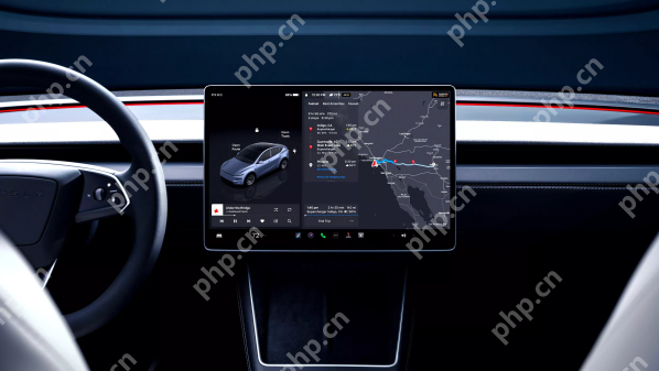 特斯拉即将在奥斯丁开通Robotaxi试点 首批车辆不到20台