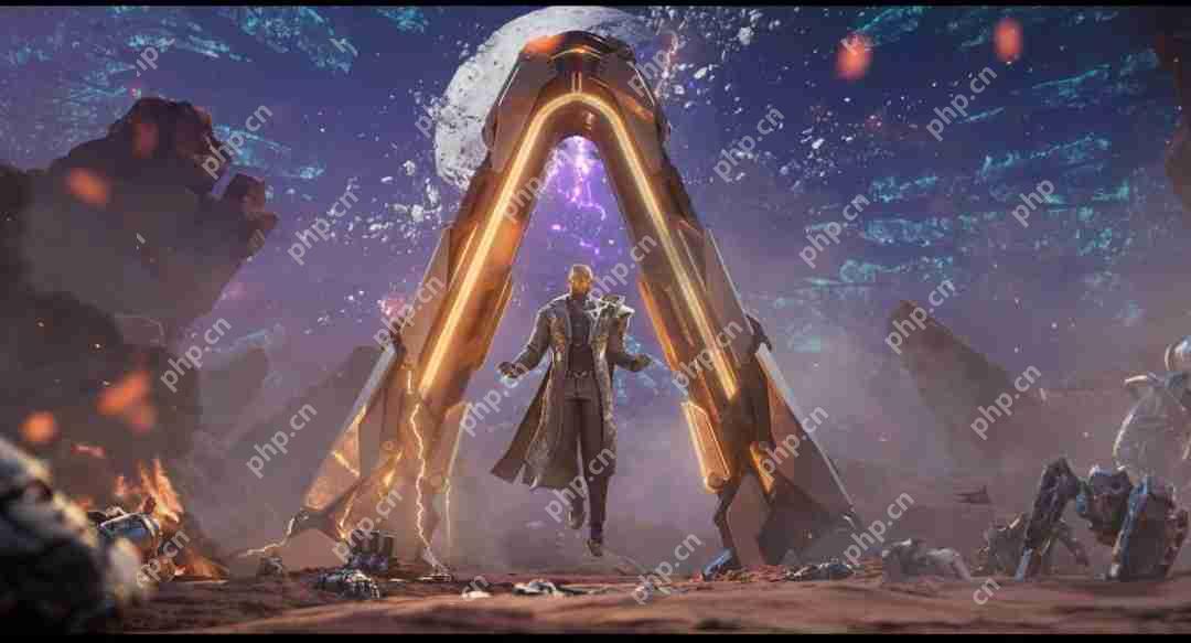 《无主之地4》总监：如果你是真粉丝 80美元也会买