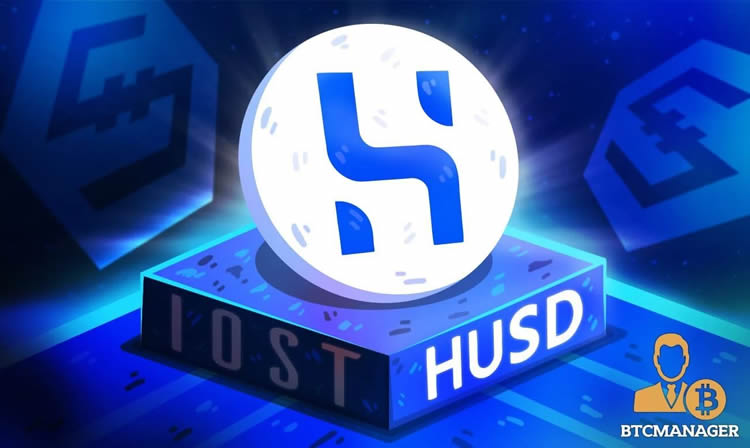 HUSD如何打破稳定币垄断，反哺Hyper生态？