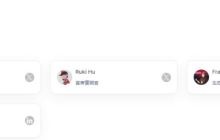 币安Alpha首发SOON，Solana L2叙事能讲起来吗？