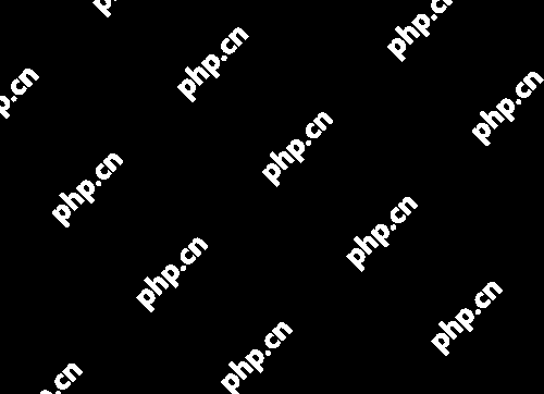 Excel制作自动更新统计的考勤表模板