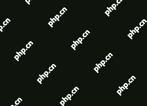 Excel制作自动更新统计的考勤表模板