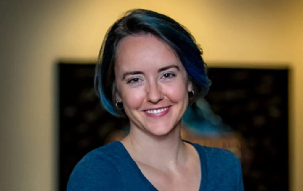 《宣誓》总监离开黑曜石 加盟Netflix旗下工作室Night School