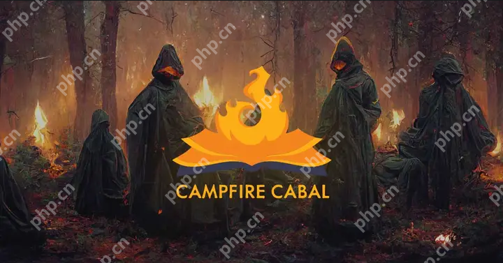 《远征军:罗马》工作室复活!新作全面开发中