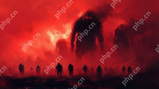 国产暗黑动作肉鸽游戏《冥界契约》正式定档，6月19日EA发售