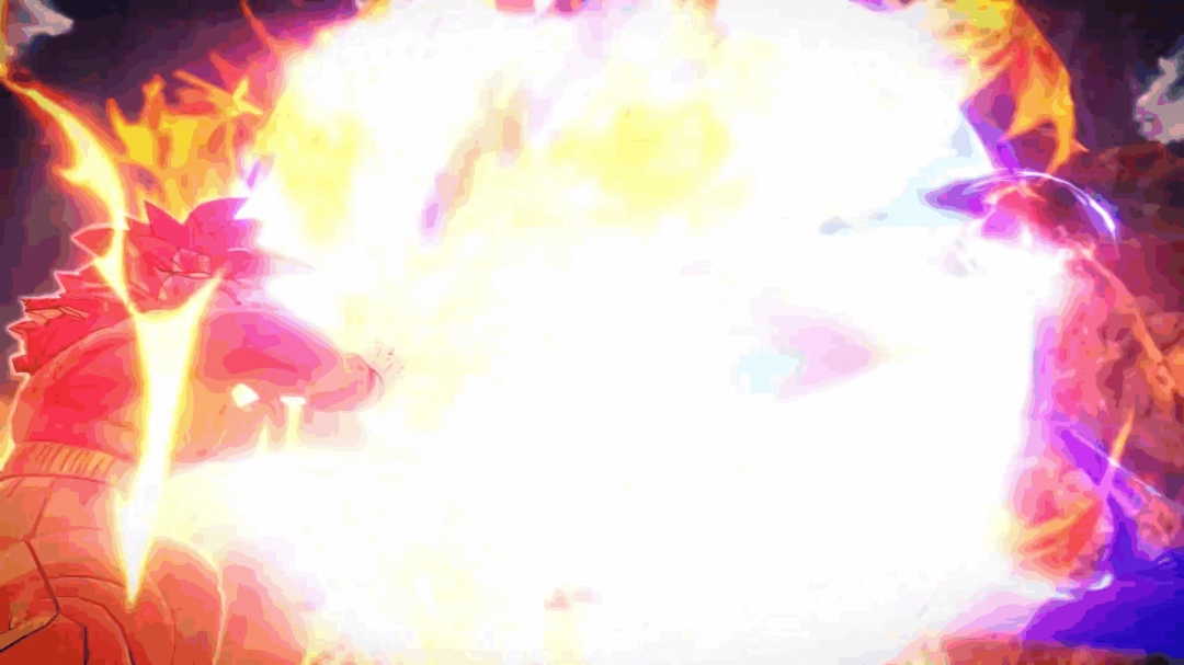 《龙珠：超宇宙2》推出大魔DLC预告片 超四悟空参战！