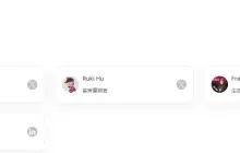 币安Alpha上线SOON币，团队背景、融资、技术架构及投资价值分析