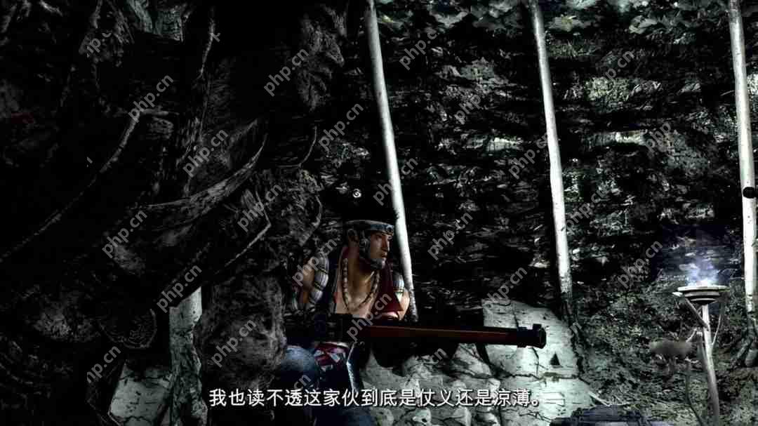 《鬼武者2复刻版》新视频 介绍织田信长杂贺孙市等