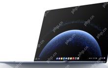 华为鸿蒙笔记本 MateBook Pro 发布 售价 7999 元起