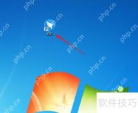 钉钉考勤表导出Excel模板方法