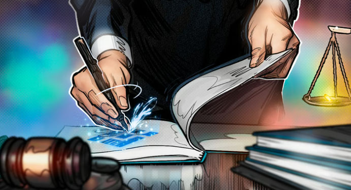 币安寻求驳回FTX提起的17.6亿美元诉讼原因解读