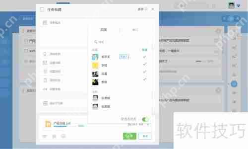 考勤管理系统在企业中的重要性分析