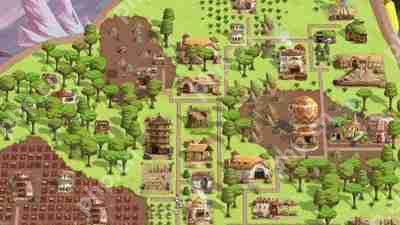 7月17日《漂泊牧歌》1.0登陆全平台 实体版预售即将开启