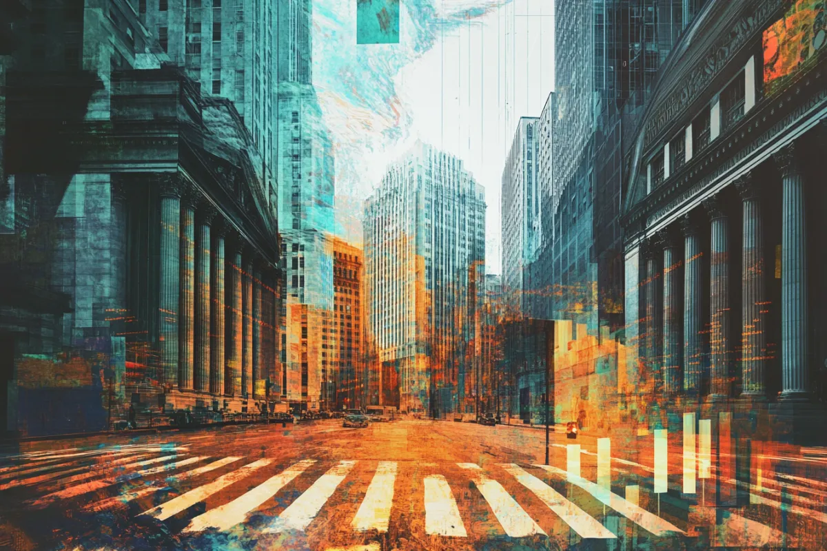 Defi Technologies通过策略插足RWA部门推广其运营