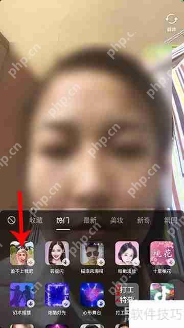 抖音追不上我吧：如何实现反超？