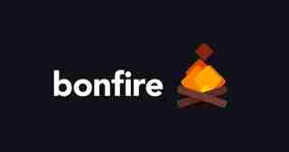 BONFIRE是什么币种？BONFIRE币合约地址多少？