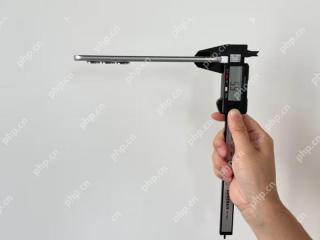 曝传音 Infinix HOT60 Pro 将至 机身厚度仅 5.95mm