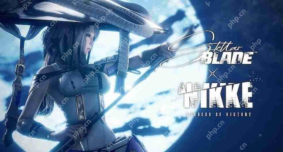 《剑星》PC版新服装截图 女主穿性感旗袍展示好身材