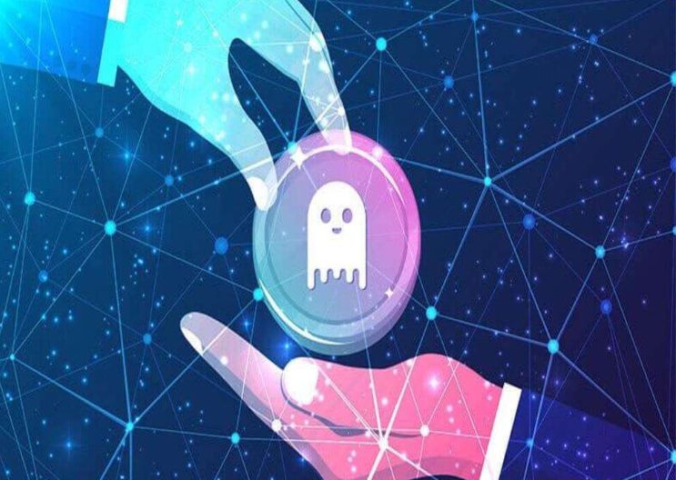 Aave币是什么?AAVE价格分析及未来展望介绍