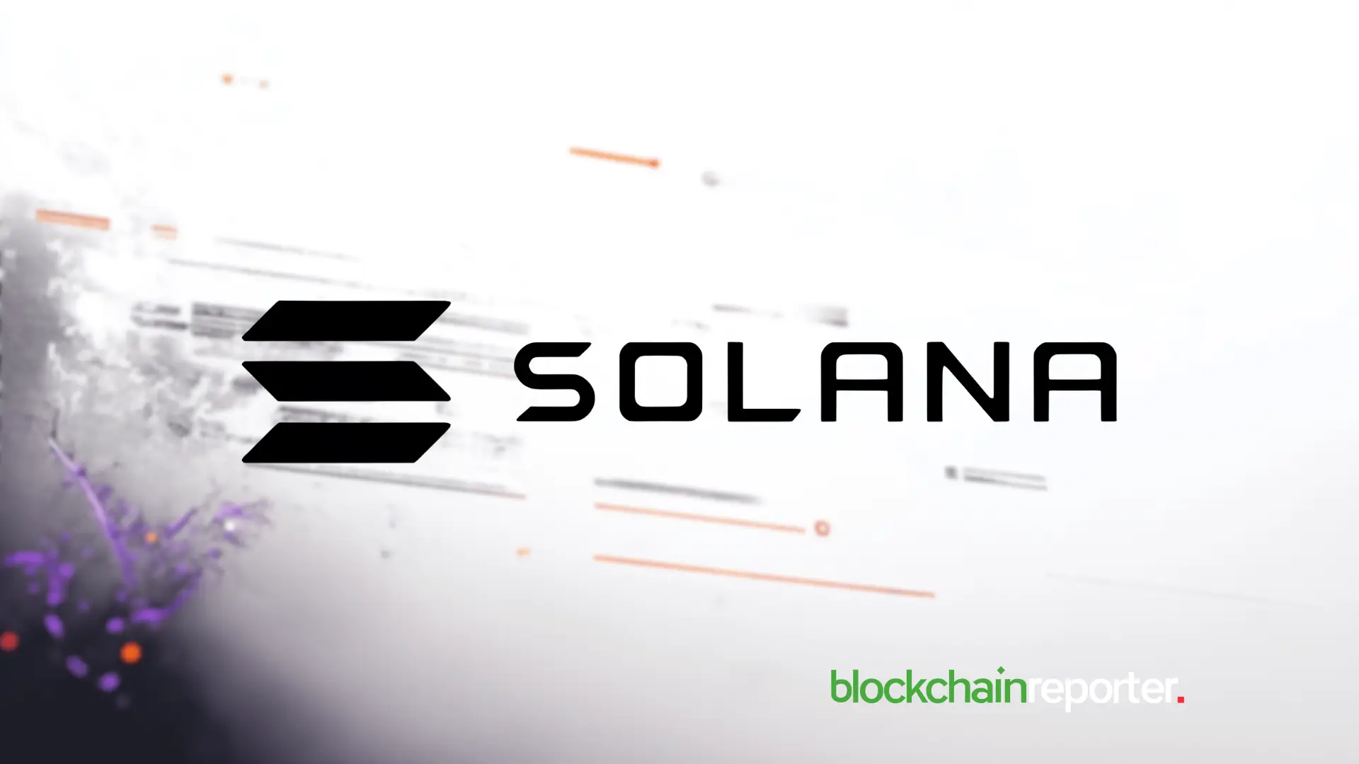 Kamino Finance和RE7 Labs伙同伙伴为RSTSOL-BBSOL推出激发流动库