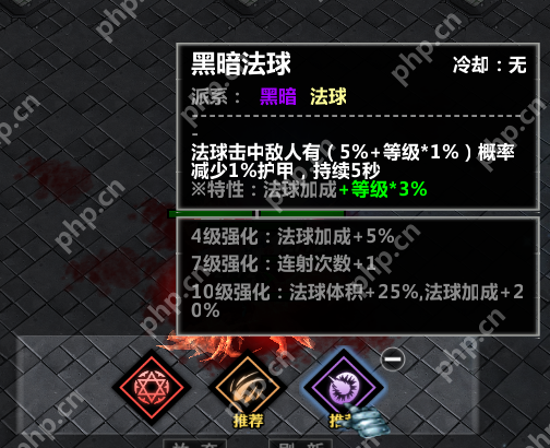 KK官方对战平台《魔女之塔》火热上线！不能错过的二次元魔幻世界的肉鸽冒险