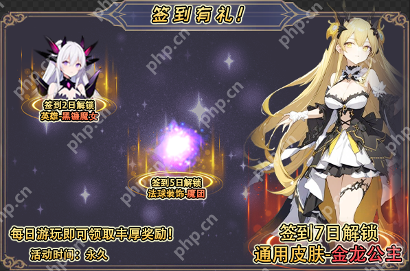 KK官方对战平台《魔女之塔》火热上线！不能错过的二次元魔幻世界的肉鸽冒险