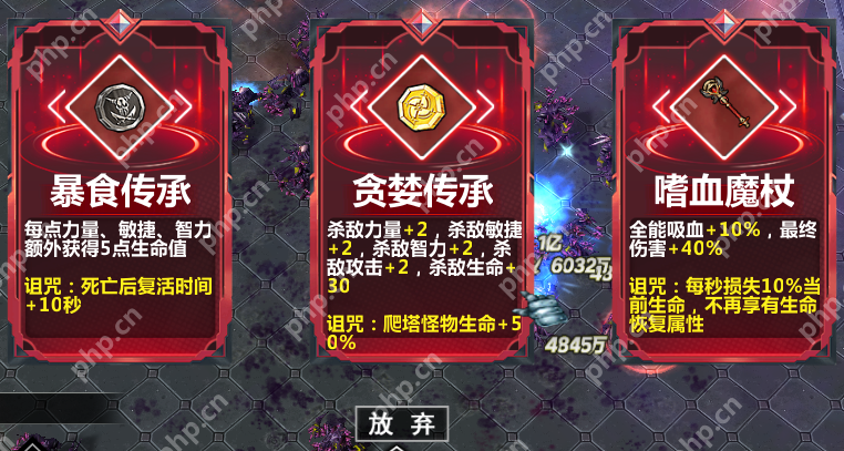 KK官方对战平台《魔女之塔》火热上线！不能错过的二次元魔幻世界的肉鸽冒险