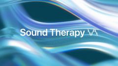 Apple Music Introduces Sound Therapy, so Is It Any Good?