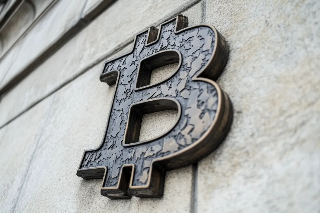 尽管普莱斯在周一辞让，但比特币（BTC）准备规复其2025年公牛的跑步