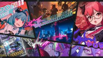 2025年5月国产游戏版号公开 《暗黑破坏神2：重制版》PC版国服、PS5《异环》过审