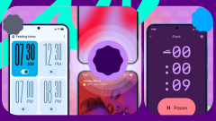 Material 3 Expressive Finally Made Me Excited About Android Updates Again