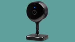 Ulasan: Eve Cam mendapat usb-c dan penglihatan malam yang lebih baik, tetapi masih mempunyai resolusi 1080p
