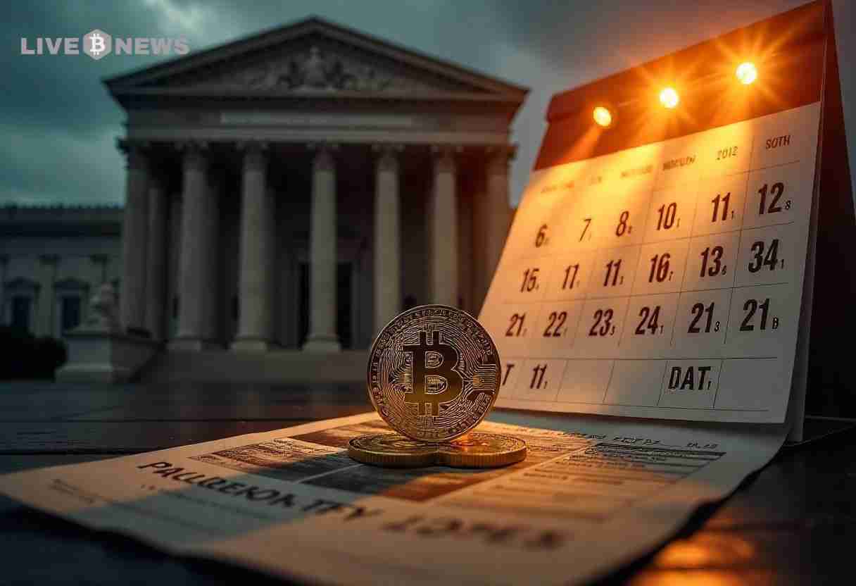 好意思国证券来往委员会（SEC）通过向Unicoin收取诈骗步履来加强对比特币行业的监督