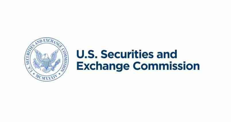 美国证券交易委员会(SEC)指控的Unicoin和3位高管欺诈