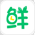 瓜果蔬菜软件推荐 送货上门的蔬菜购买软件