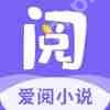 免费观看万古神帝小说软件有哪些 什么软件可以完整观看小说
