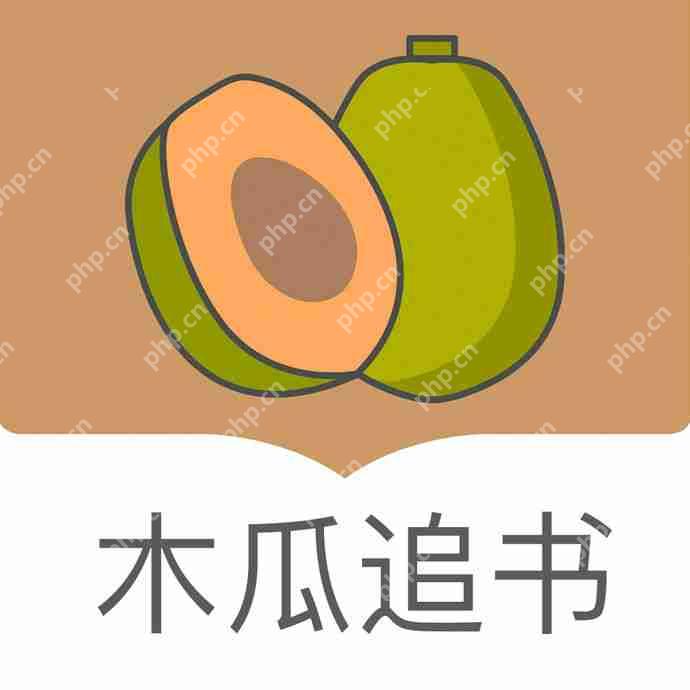 免费观看万古神帝小说软件有哪些 什么软件可以完整观看小说