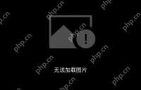 Win10录屏不显示画面怎么办？Win10录屏常见问题整理