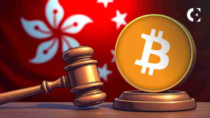 香港将闲隙法案纳入法律，处罚菲亚特参考的闲隙者