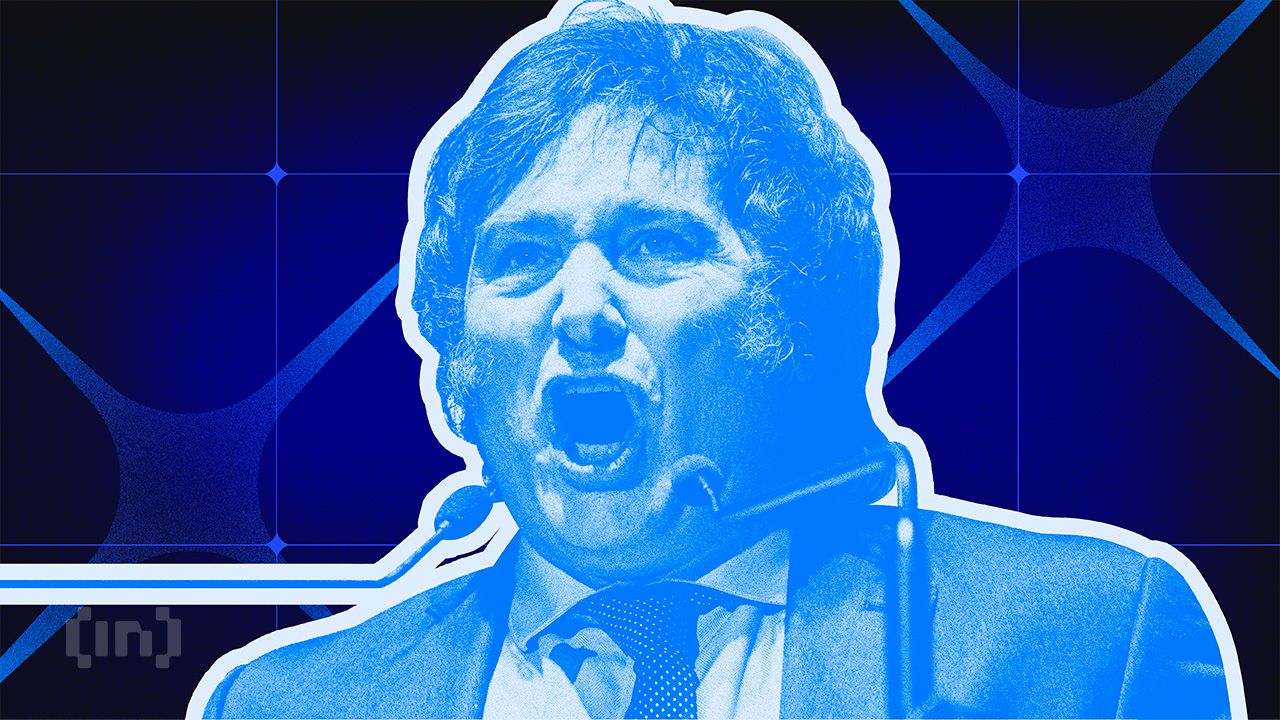 美国天秤座的模因硬币诉讼与M3M3有关