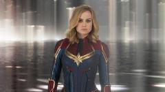 ?Thunderbolts? réussit comme le deuxième film MCU le plus bas