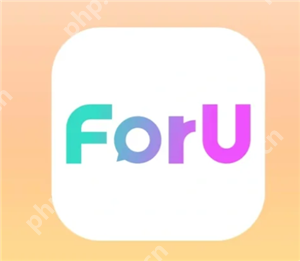 foru交友软件真的有奔现吗 foru交友软件真有人成功见面了吗