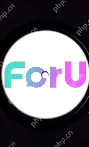 foru交友软件真的有奔现吗 foru交友软件真有人成功见面了吗