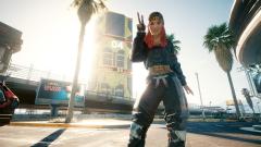 Il est confirmé que la suite ?Cyberpunk 2077? explorera Chicago, en quelque sorte
