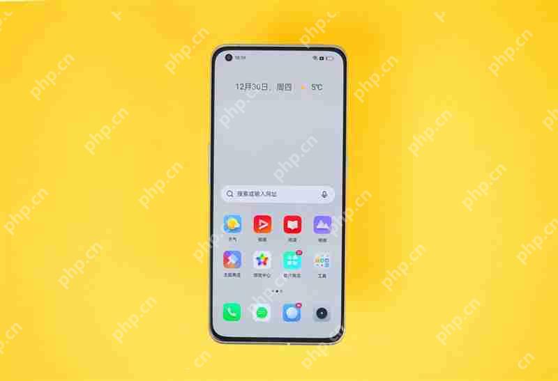 realmegt2Pro是曲面屏吗