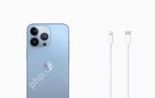 IPhone13怎么充电比较好