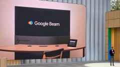 Google I/O 2025 : Android