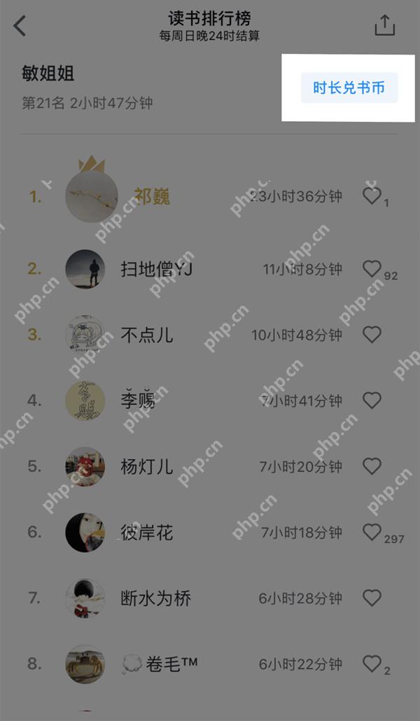 微信读书书币有什么用